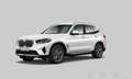 BMW X3 360° DAB Komfort Sportsitz Leder 19Zoll Weiß - thumbnail 1