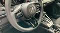Honda HR-V 1.6i VTEC 4WD - thumbnail 14