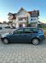 Volvo V50 2.0D DPF Summum - thumbnail 3