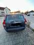 Volvo V50 2.0D DPF Summum - thumbnail 2
