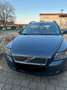 Volvo V50 2.0D DPF Summum - thumbnail 1