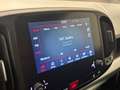 Fiat 500L 1.4 Hey Google Wit - thumbnail 12
