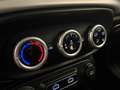 Fiat 500L 1.4 Hey Google Wit - thumbnail 14