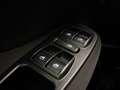 Fiat 500L 1.4 Hey Google Wit - thumbnail 16
