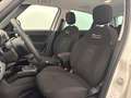 Fiat 500L 1.4 Hey Google Wit - thumbnail 7