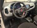 Fiat 500L 1.4 Hey Google Wit - thumbnail 5