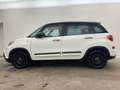 Fiat 500L 1.4 Hey Google Wit - thumbnail 2