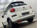 Fiat 500L 1.4 Hey Google Wit - thumbnail 3