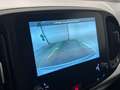 Fiat 500L 1.4 Hey Google Wit - thumbnail 11