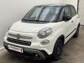 Fiat 500L 1.4 Hey Google Wit - thumbnail 1