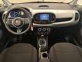 Fiat 500L 1.4 Hey Google Wit - thumbnail 6