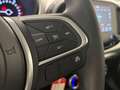 Fiat 500L 1.4 Hey Google Wit - thumbnail 15
