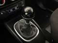 Fiat 500L 1.4 Hey Google Wit - thumbnail 13