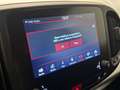 Fiat 500L 1.4 Hey Google Wit - thumbnail 10