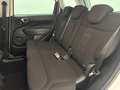 Fiat 500L 1.4 Hey Google Wit - thumbnail 8