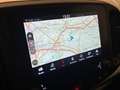 Fiat 500L 1.4 Hey Google Wit - thumbnail 9