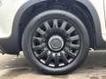 Fiat 500L 1.4 Hey Google Wit - thumbnail 4