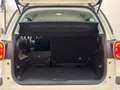 Fiat 500L 1.4 Hey Google Wit - thumbnail 17