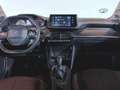 Peugeot 208 PureTech 55kW (75CV) Active Wit - thumbnail 13