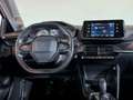 Peugeot 208 PureTech 55kW (75CV) Active Wit - thumbnail 14