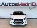 Peugeot 208 PureTech 55kW (75CV) Active Wit - thumbnail 2