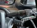 Peugeot 208 PureTech 55kW (75CV) Active Wit - thumbnail 16