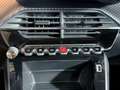 Peugeot 208 PureTech 55kW (75CV) Active Wit - thumbnail 21
