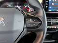 Peugeot 208 PureTech 55kW (75CV) Active Wit - thumbnail 18