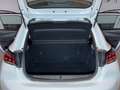 Peugeot 208 PureTech 55kW (75CV) Active Wit - thumbnail 7