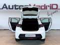 Peugeot 208 PureTech 55kW (75CV) Active Wit - thumbnail 6