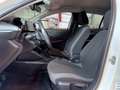 Peugeot 208 PureTech 55kW (75CV) Active Wit - thumbnail 11