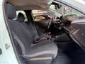 Peugeot 208 PureTech 55kW (75CV) Active Wit - thumbnail 12