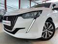 Peugeot 208 PureTech 55kW (75CV) Active Wit - thumbnail 9