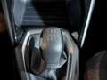 Peugeot 208 PureTech 55kW (75CV) Active Wit - thumbnail 22