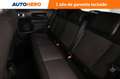 Citroen C4 Cactus 1.2 PureTech S&S Feel 110 Żółty - thumbnail 15