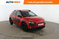 Citroen C4 Cactus 1.2 PureTech S&S Feel 110 Żółty - thumbnail 8