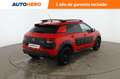Citroen C4 Cactus 1.2 PureTech S&S Feel 110 Żółty - thumbnail 6