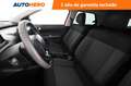 Citroen C4 Cactus 1.2 PureTech S&S Feel 110 Żółty - thumbnail 11