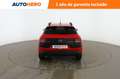 Citroen C4 Cactus 1.2 PureTech S&S Feel 110 Żółty - thumbnail 5
