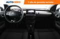 Citroen C4 Cactus 1.2 PureTech S&S Feel 110 Żółty - thumbnail 13