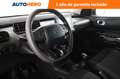 Citroen C4 Cactus 1.2 PureTech S&S Feel 110 Żółty - thumbnail 12