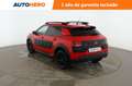 Citroen C4 Cactus 1.2 PureTech S&S Feel 110 Żółty - thumbnail 4