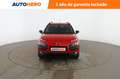 Citroen C4 Cactus 1.2 PureTech S&S Feel 110 Żółty - thumbnail 9