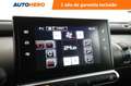 Citroen C4 Cactus 1.2 PureTech S&S Feel 110 Amarillo - thumbnail 25