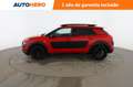 Citroen C4 Cactus 1.2 PureTech S&S Feel 110 Żółty - thumbnail 3