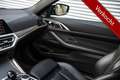 BMW 440 4-serie Coupé M440i xDrive High Executive | Vol op Grijs - thumbnail 48