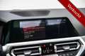 BMW 440 4-serie Coupé M440i xDrive High Executive | Vol op Grijs - thumbnail 19