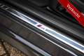 BMW 440 4-serie Coupé M440i xDrive High Executive | Vol op Grijs - thumbnail 49