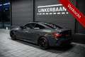 BMW 440 4-serie Coupé M440i xDrive High Executive | Vol op Grijs - thumbnail 13