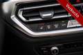 BMW 440 4-serie Coupé M440i xDrive High Executive | Vol op Grijs - thumbnail 22
